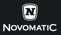 Novomatic