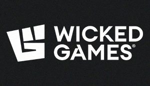 Wicked Games